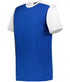 Alleson Crew Neck Baseball Jersey